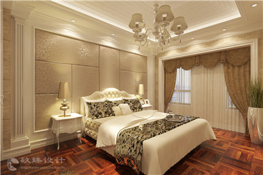 ybO(sh)Ӌ(j)yb˾b˾ybO(sh)Ӌ(j)ybO(sh)Ӌ(j)