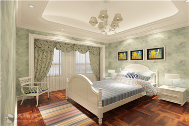 ybޣybޣykbO(sh)Ӌ(j)yb˾b˾