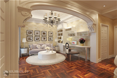 yb˾yb޹˾ybbޣykbO(sh)Ӌ(j)b˾