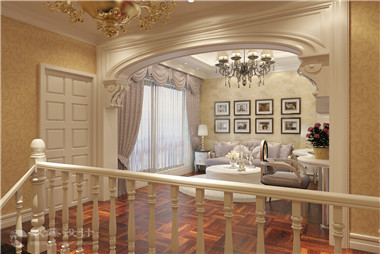 yb˾yb޹˾b˾b޹˾ybO(sh)Ӌ(j)