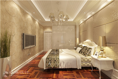 yb˾yb޹˾ybO(sh)Ӌ(j)ybO(sh)Ӌ(j)y͏dbO(sh)Ӌ(j)