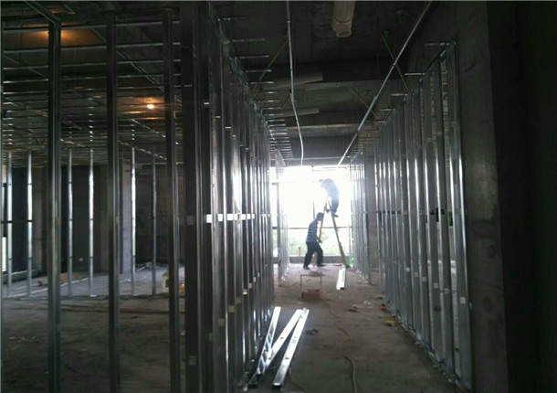 yb˾yb޹˾b˾b޹˾yub