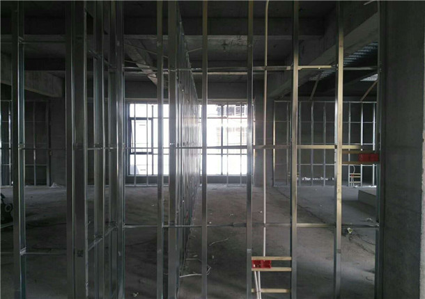 yb˾yb޹˾ybOӋybOӋybb