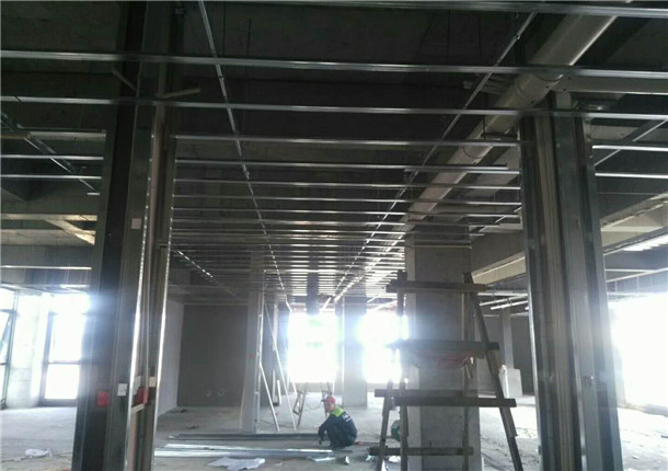 yb˾ybOӋybOӋykbOӋy҃OӋ