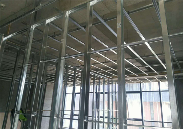 yubޣy҃OӋ˾ybOӋb˾