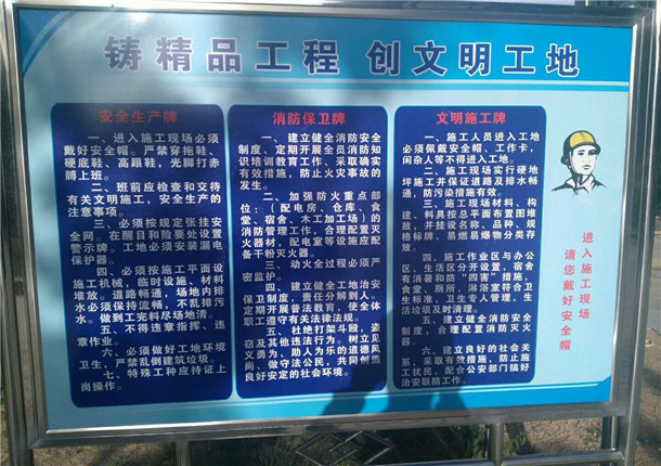 yb˾yb޹˾ybbޣy͏dbޣb˾