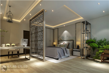 y҃(ni)OӋ˾ybOӋykbOӋybbޣyb޹˾