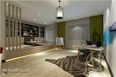 yb˾yb޹˾ybOӋybOӋb˾