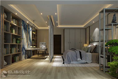 ybOӋybOӋ ybOӋybޣyլebOӋ