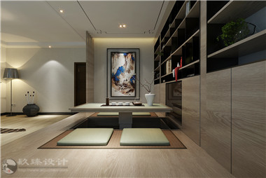 yb˾b˾ykbOӋyլebOӋybOӋyOӋ