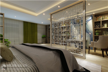 yb˾yb޹˾ybOӋybOӋb˾