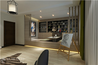 yƷbOӋyKTVbOӋyW(wng)bOӋybOӋչdbOӋ