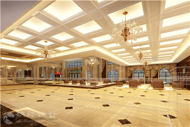 yb˾yb޹˾ybOӋybOӋb˾b޹˾