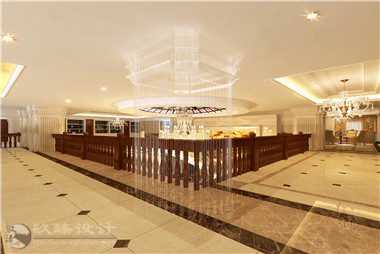 ybOӋybOӋye^ƵbOӋybOӋb˾