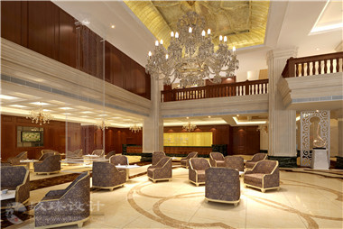 yլebOӋyչdbOӋyb˾yb޹˾b˾