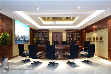 yb˾yb޹˾ybOӋybOӋb˾b޹˾yOӋ˾