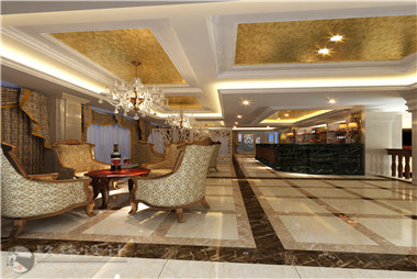 ybޣy҃OӋyլebOӋyubޣyƷb