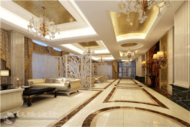 yb˾yb޹˾yլebOӋybOӋb˾b޹˾