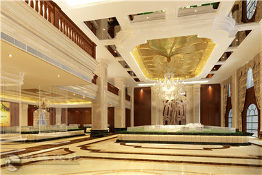 yb˾yb޹˾ybbޣykbOӋyƵe^bOӋ