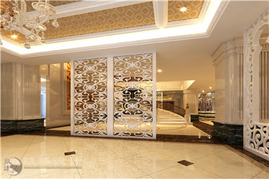 ybOӋybOӋyչdOӋy׃@bOӋ