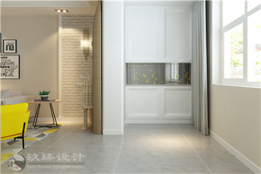 ykbOӋye^ƵbOӋyլebOӋybOӋyb