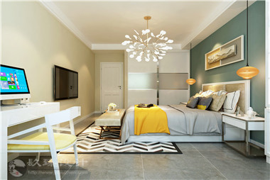 ybOӋybOӋyKTVbOӋye^ƵbOӋybb