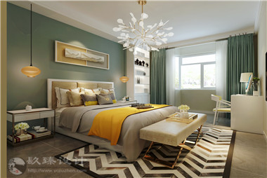 yubOӋy҃OӋybOӋyb˾b˾