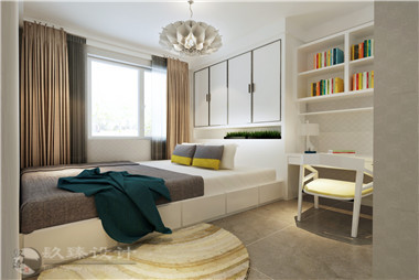 yby҃OӋy͏dbOӋyb޹˾yb˾