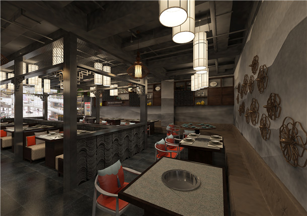 ybOӋykbOӋy҃OӋy͏dbOӋyubOӋ