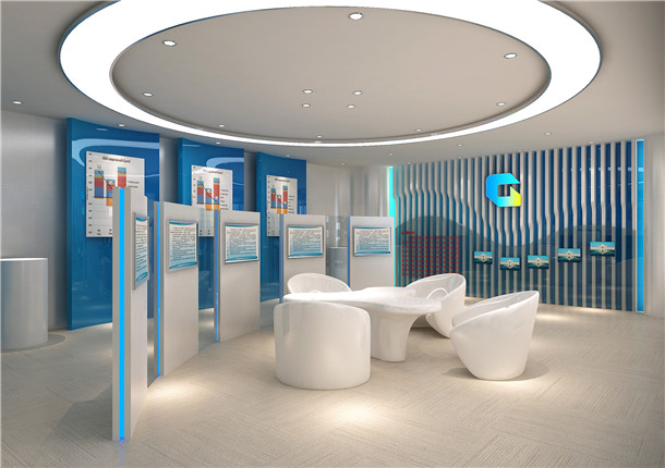 ykbO(sh)Ӌy҃(ni)O(sh)Ӌye^ƵbO(sh)ӋyչdbO(sh)Ӌb˾