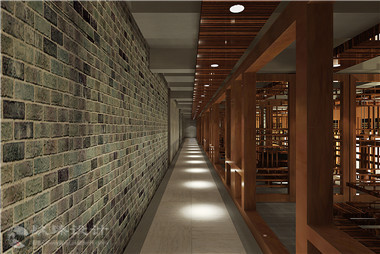 y^bޣy͏dbO(sh)Ӌye^ƵbO(sh)Ӌy҃(ni)O(sh)ӋyլebO(sh)Ӌ