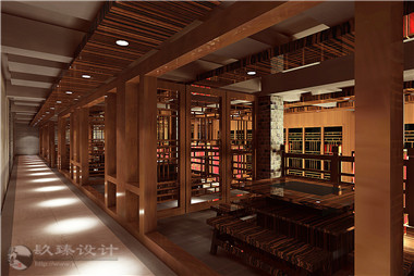 ybO(sh)ӋybO(sh)ӋybO(sh)Ӌy҃(ni)O(sh)ӋyլebO(sh)Ӌy偵bO(sh)Ӌ