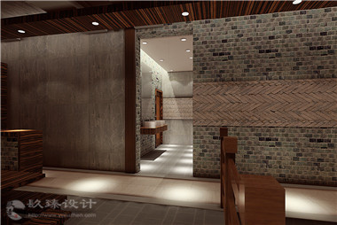 b˾b޹˾ybO(sh)ӋybO(sh)ӋyO(sh)Ӌ˾