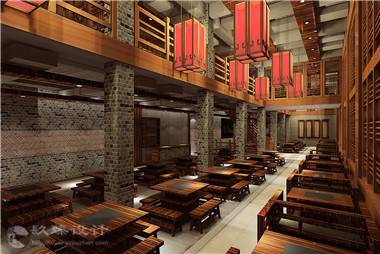 yb˾yb޹˾ybO(sh)ӋybO(sh)Ӌb˾