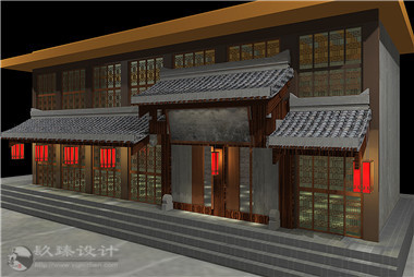 yO(sh)Ӌ˾ybޣyb˾ybbޣb˾