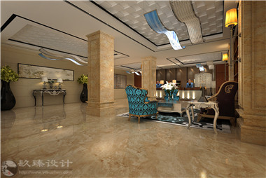 ykbOӋye^ƵbOӋy҃OӋybOӋb˾