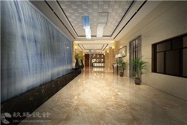 yubOӋyKTVbOӋy҃OӋ˾yOӋ˾b˾ybOӋ