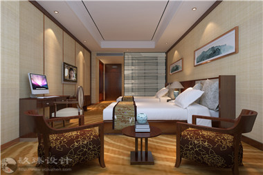 yb˾yb޹˾ybOӋybOӋb˾