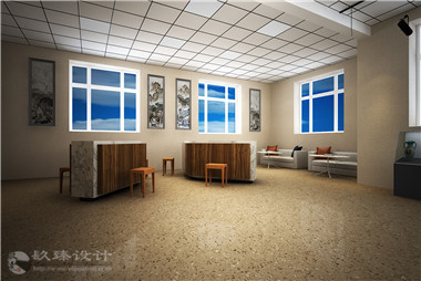 ybO(sh)Ӌ(j)ybO(sh)Ӌ(j)yb˾yb޹˾b˾