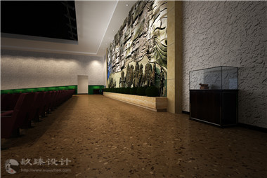 yb˾yb޹˾y^bO(sh)Ӌ(j)չdbb