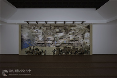 ykbO(sh)Ӌ(j)yƵbO(sh)Ӌ(j)y҃(ni)O(sh)Ӌ(j)yլebO(sh)Ӌ(j)