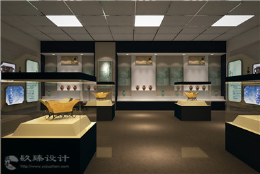 ybޣybO(sh)Ӌ(j)ybޣybO(sh)Ӌ(j)ybO(sh)Ӌ(j)