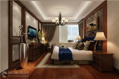 yլebOӋy҃OӋyubOӋy偵bOӋy҃OӋyb