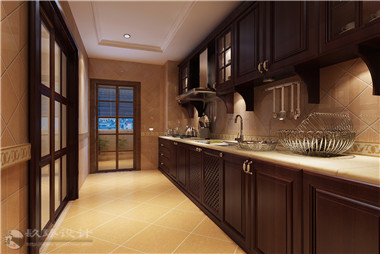 ybOӋybOӋybbޣb˾b޹˾