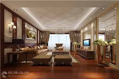 yb˾yb޹˾ybOӋybOӋb˾