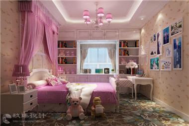 yb˾yb޹˾ybOӋybOӋb˾