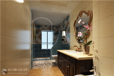 ybޣyb˾yb޹˾b˾b޹˾