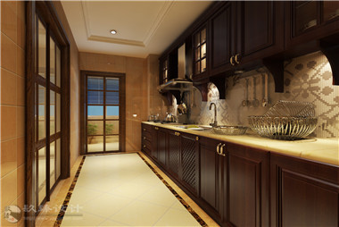 ykb޹˾yլebOӋy҃OӋ˾y҃OӋybb