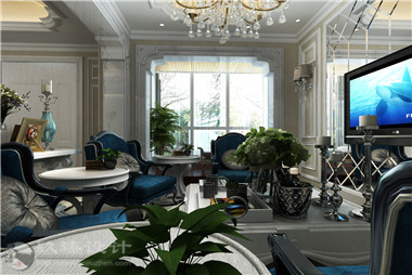 ybO(sh)Ӌ(j)yչdbO(sh)Ӌ(j)ye^ƵbO(sh)Ӌ(j)ybO(sh)Ӌ(j)y҃(ni)bO(sh)Ӌ(j)