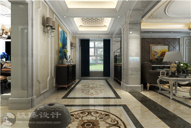 b˾b޹˾yO(sh)Ӌ(j)˾y҃(ni)O(sh)Ӌ(j)yլebO(sh)Ӌ(j)